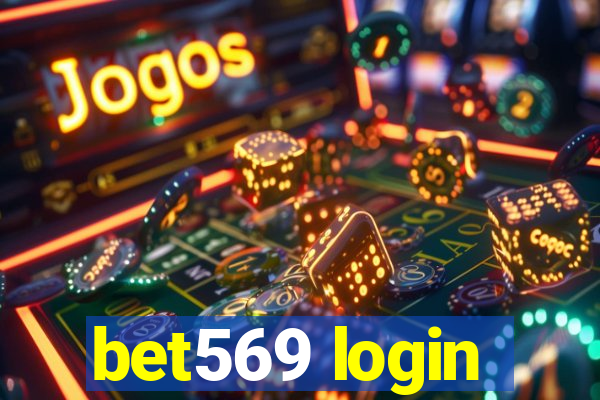 bet569 login